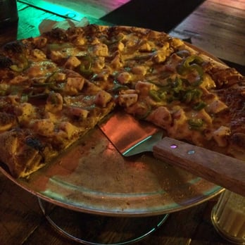 HVAC Pub - Pubs Near Me - Chicago, Illinois HVAC Pub - Pubs Near Me - Chicago, Illinois