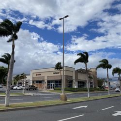 Orangetheory Fitness - Puunene Shopping Center