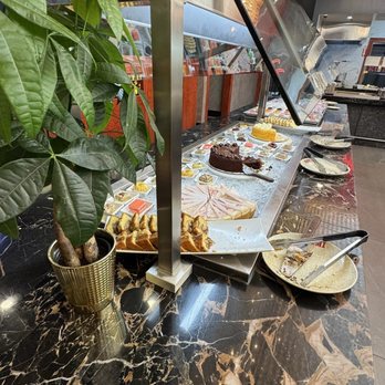 Kumi - Buffets Near Me - San Antonio, Texas Kumi - Buffets Near Me - San Antonio, Texas