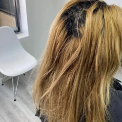 Glamour Salon