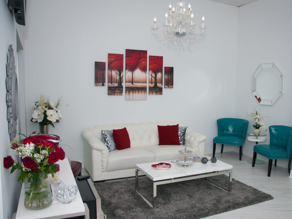 BRAZILIAN WAX BEAUTY CENTER Updated September 2024 10 Reviews