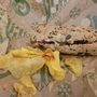 Photo of Subway