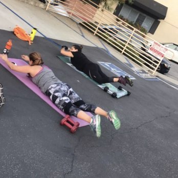 Strut Fitness Studio - Gyms Near Me - La Cañada Flintridge, California Strut Fitness Studio - Gyms Near Me - La Cañada Flintridge, California