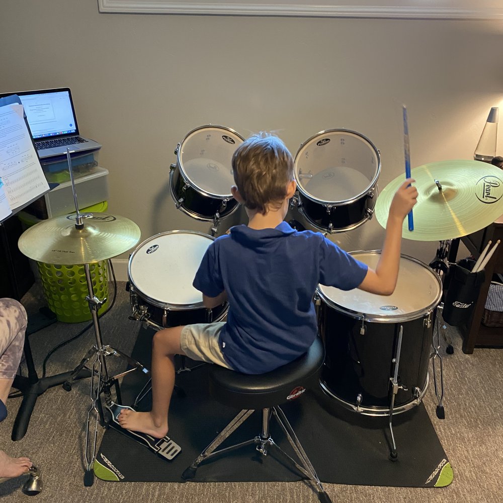 Phoenix Music Lessons - Skype lessons for Drums! - Private Tutors Near Me - Phoenix, Arizona Phoenix Music Lessons - Skype lessons for Drums! - Private Tutors Near Me - Phoenix, Arizona
