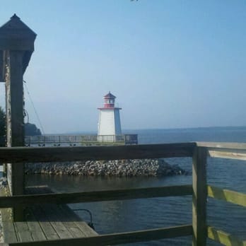 Lighthouse Landing - Wonderful resort. Sailing classes too. - Hotels Near Me Lighthouse Landing - Wonderful resort. Sailing classes too. - Hotels Near Me