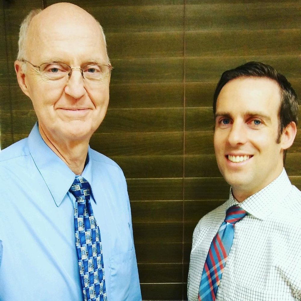 FOOT & ANKLE SPECIALISTS Updated May 2024 2376 N 400th E, Tooele