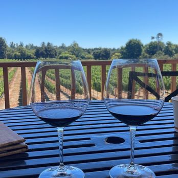 Lincourt Vineyards - Yummmmmy wine - Wine Tasting Room Near Me - Solvang, California Lincourt Vineyards - Yummmmmy wine - Wine Tasting Room Near Me - Solvang, California