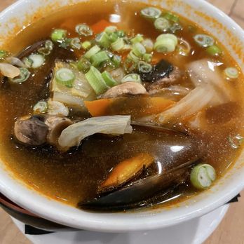 Wokcano - Chinese Near Me - Woodland Hills, California Wokcano - Chinese Near Me - Woodland Hills, California