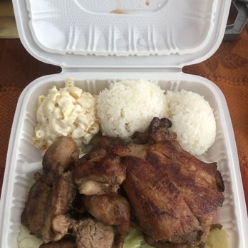 Oha Hawaiian BBQ - Hawaiian Near Me - Sausalito, California Oha Hawaiian BBQ - Hawaiian Near Me - Sausalito, California