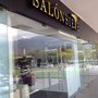 Photo of Salón Siete