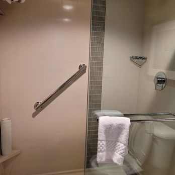 Hyatt Place Birmingham/Hoover - Hotels Near Me - Hoover, Alabama Hyatt Place Birmingham/Hoover - Hotels Near Me - Hoover, Alabama