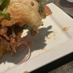 Dave & Buster's Oakville