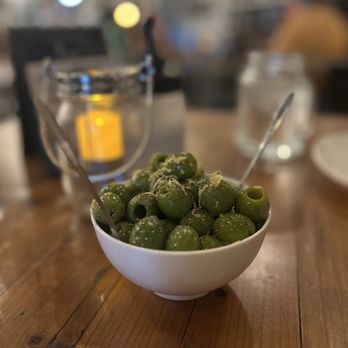 The Artisan's Palate - Olives - Cafes Near Me - Charlotte, North Carolina The Artisan's Palate - Olives - Cafes Near Me - Charlotte, North Carolina