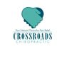 Photo of Crossroads Chiropractic