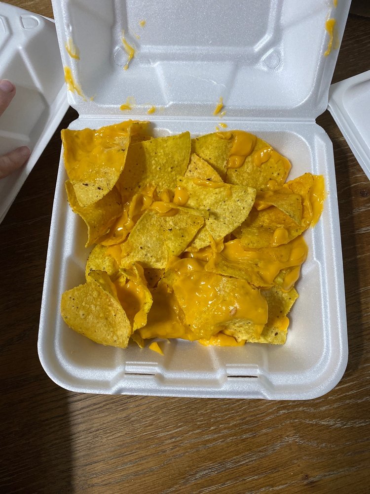 ALFREDO’S MEXICAN FOOD Updated October 2024 32 Photos & 34 Reviews 3910 Buffalo Gap Rd