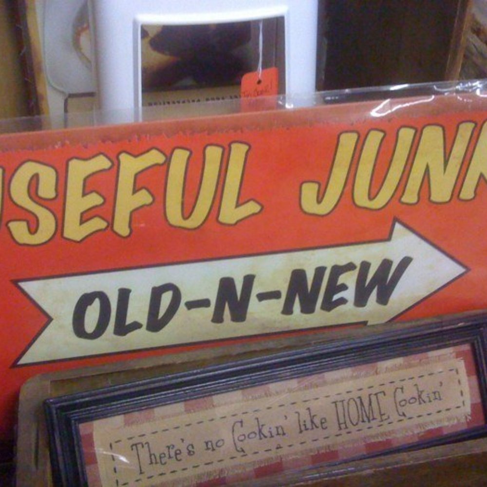 The Market Place - Useful, I dunno... - Antiques Near Me - Brookings, Oregon The Market Place - Useful, I dunno... - Antiques Near Me - Brookings, Oregon