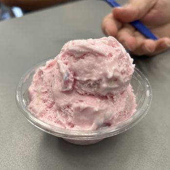 Handel's Homemade Ice Cream - Ice Cream & Frozen Yogurt Near Me - Riverton, Utah Handel's Homemade Ice Cream - Ice Cream & Frozen Yogurt Near Me - Riverton, Utah