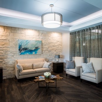 Alamo Heights Dental - General Dentistry Near Me - San Antonio, Texas Alamo Heights Dental - General Dentistry Near Me - San Antonio, Texas