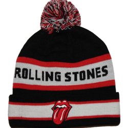 Rad Hippie - Over 700 Artist, Concert, Band and Movie T-shirts and other band apparel and novelties at www.radhippieshop.com