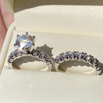 Princess Jewelers - Jewelry Repair Near Me - Manteca, California Princess Jewelers - Jewelry Repair Near Me - Manteca, California