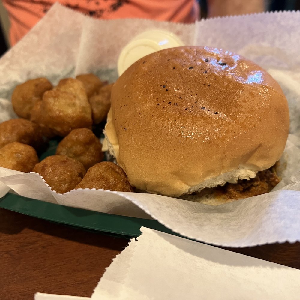 THE BEST 10 RESTAURANTS near MAYODAN, NC 27027 - Updated 2026 - Hours - Yelp, image size:1000x1000