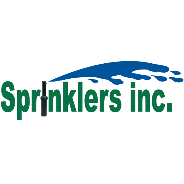 SPRINKLERS Updated September 2024 3013 N El Paso St, Colorado