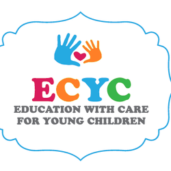 Education with Care for Young Children