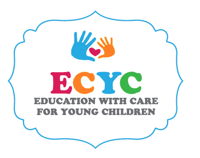 Education with Care for Young Children - childcare center in Rahway, NJ