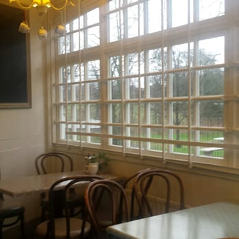 Phoenix Park Tea Rooms - Desserts Near Me - Phoenix Park, D Phoenix Park Tea Rooms - Desserts Near Me - Phoenix Park, D