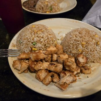 Hana Yori - Sushi Bars Near Me - Jacksonville, Florida Hana Yori - Sushi Bars Near Me - Jacksonville, Florida