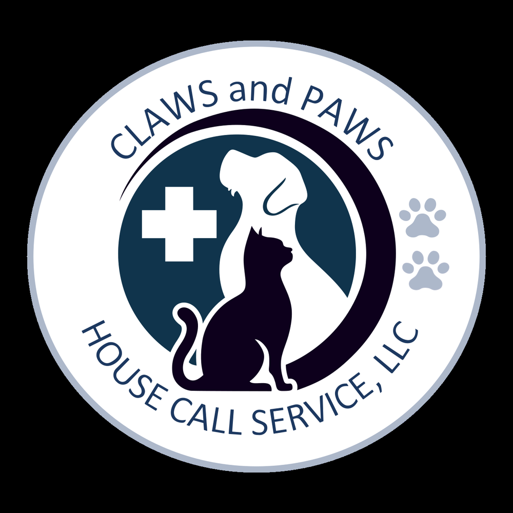 CLAWS AND PAWS HOUSE CALL SERVICE Updated August 2024 Westminster