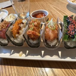 naminori fam Nami Nori (@naminori.us) • Instagram photos and videos