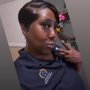 Photo of LA Beauty Bar