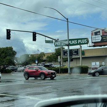 Pet Supplies Plus Lodi - Pet Stores Near Me - Lodi, California Pet Supplies Plus Lodi - Pet Stores Near Me - Lodi, California