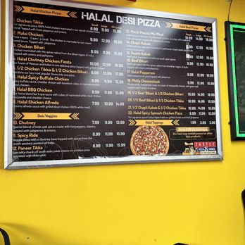 Tastee Pizza & Wings - Menu - Pizza Near Me - Houston, Texas Tastee Pizza & Wings - Menu - Pizza Near Me - Houston, Texas