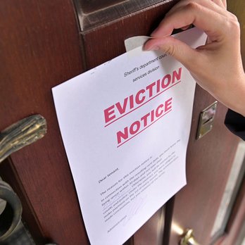 Tiger's Private Process Services - Process Servers Near Me - Lee's Summit, Missouri Tiger's Private Process Services - Process Servers Near Me - Lee's Summit, Missouri