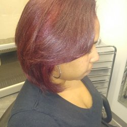 Color by Wendy