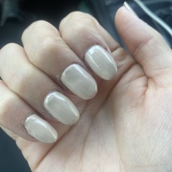 Sanctuary Salon & Med Spa