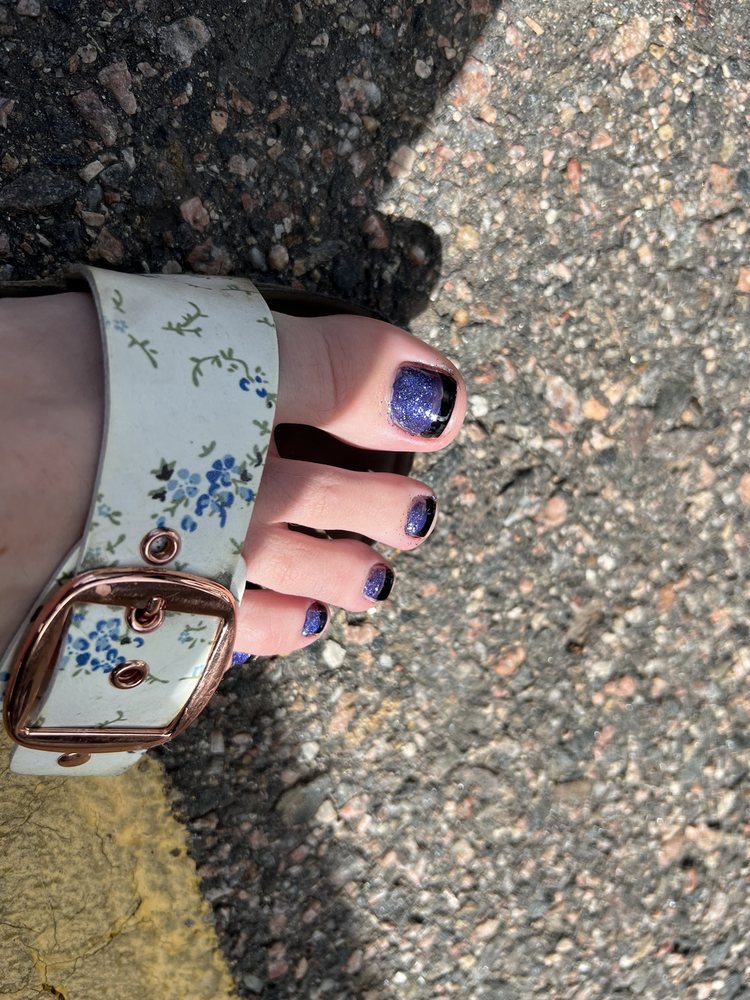 TAMY NAILS Updated October 2024 33 Photos & 53 Reviews 4365