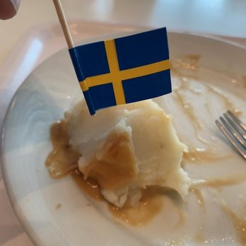 IKEA Restaurant - Breakfast & Brunch Near Me - Norfolk, Virginia IKEA Restaurant - Breakfast & Brunch Near Me - Norfolk, Virginia