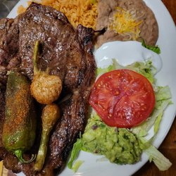 El pariente