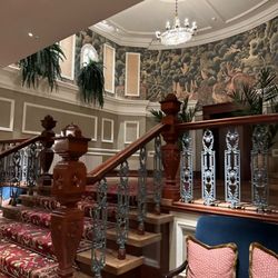 Slieve Donard Resort & Spa