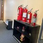 Photo of Aztec Fire Extinguisher Service & Sales