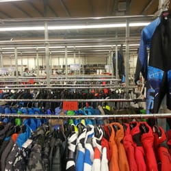 Modehaus Bessmann
