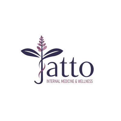 Jatto Internal Medicine & Wellness by null