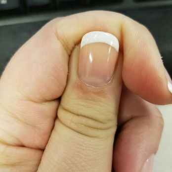 Express Nails & Spa - Nail Salons Near Me - Minneapolis, Minnesota