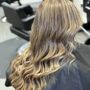 Hill Top Salon & Barber Spring Valley Lake