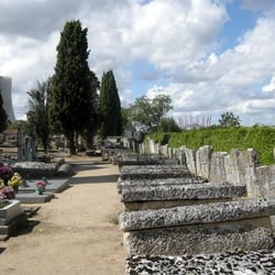 Musée Historique et Archéologique de Civaux