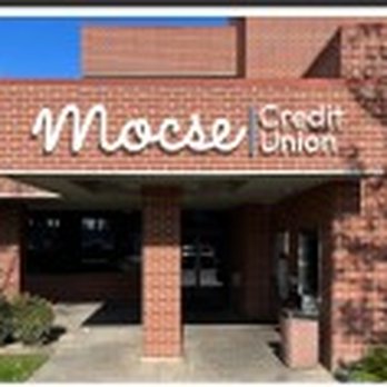 Mocse Credit Union - Coffee Road Branch
3600 Coffee Road
Modesto, CA - Banks & Credit Unions Near Me - Modesto, California Mocse Credit Union - Coffee Road Branch
3600 Coffee Road
Modesto, CA - Banks & Credit Unions Near Me - Modesto, California