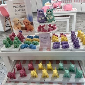 Nectar Life - Cosmetics & Beauty Supply Near Me - Universal City, California Nectar Life - Cosmetics & Beauty Supply Near Me - Universal City, California